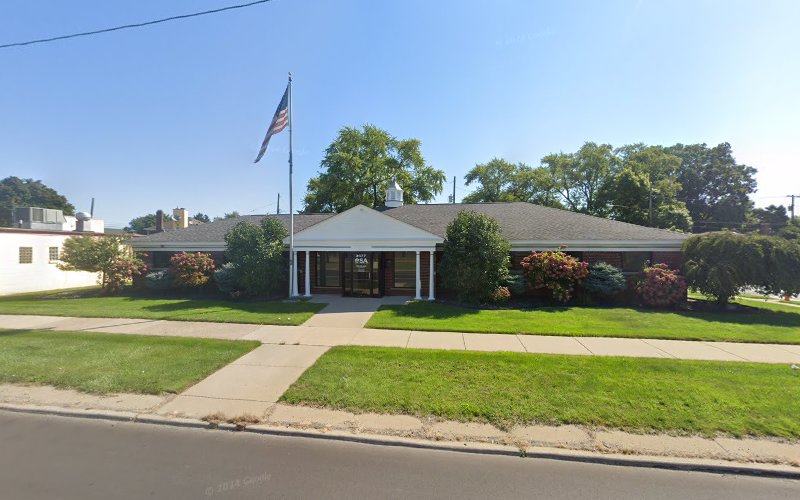 Direct Dermatology - Lincoln Park