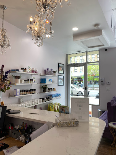 My Wellness Solutions