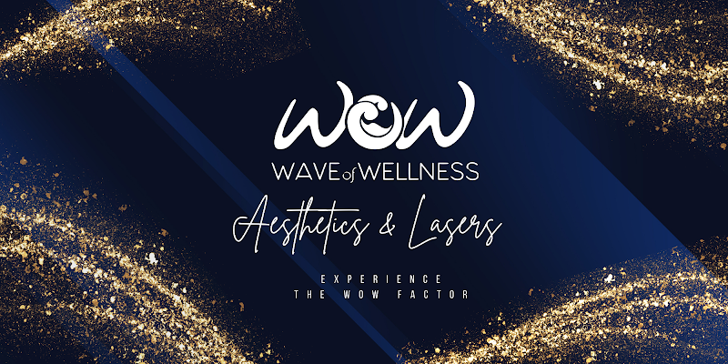 WOW Aesthetics | Medical Aesthetics & Med Spa