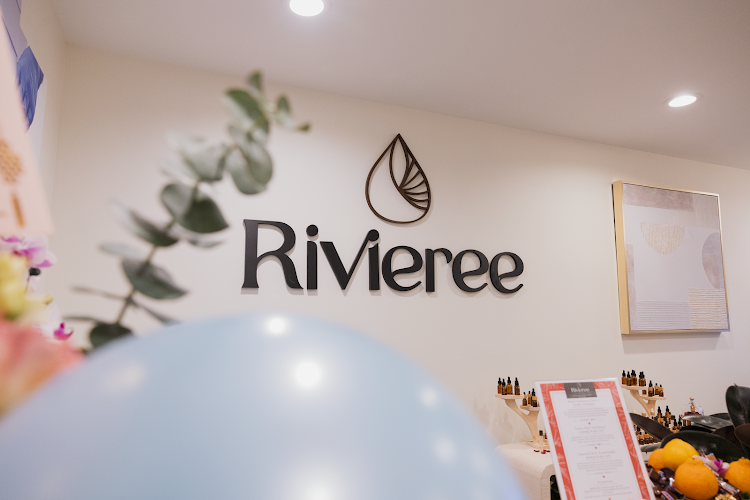 Rivieree Scalp Treatment & Spa