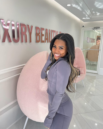 Luxury Beauty Clinic