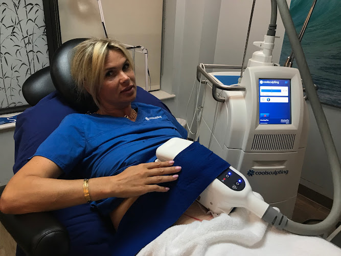 Eureka Body Care and Spa + Medspa, Botox