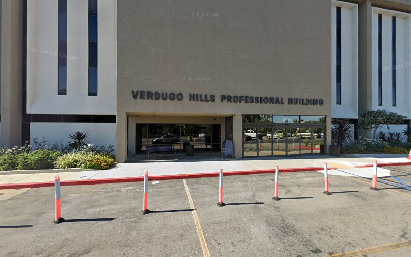 Splendide Med Aesthetics