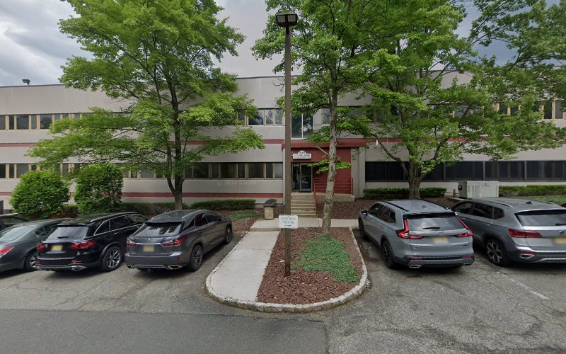 Rejuvination Institute