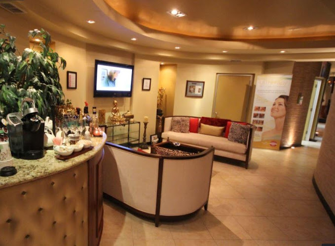 Balle Bliss Luxury Medical Spa