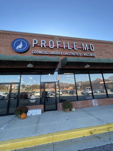 Profile MD by Laser Center of Maryland