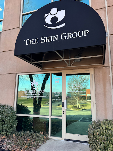 The Skin Group - | Dermatology | Aesthetics | Mohs Surgery