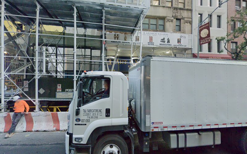 Cosmetic Electrolysis