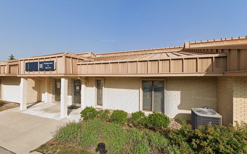 Stefanie S. Christian, M.D.