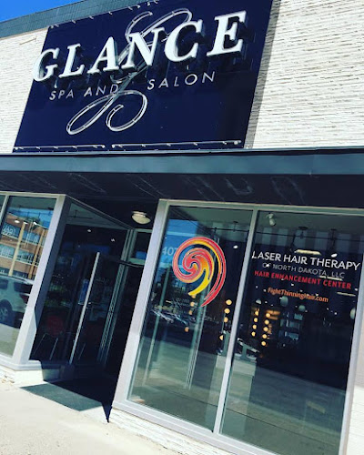 Laser Hair Therapy Of North Dakota