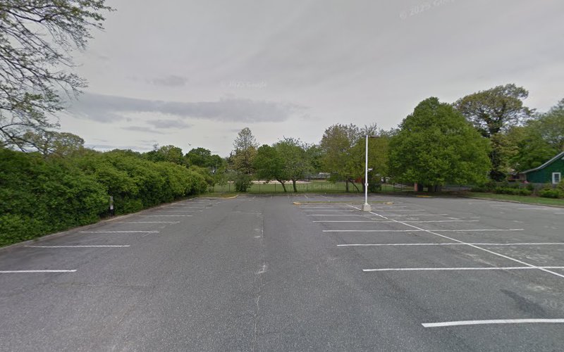 Hardik Doshi, M.D. FACS - Huntington