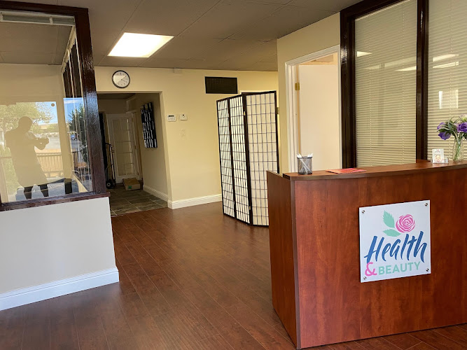 Health and Beauty Medical Spa, LLC