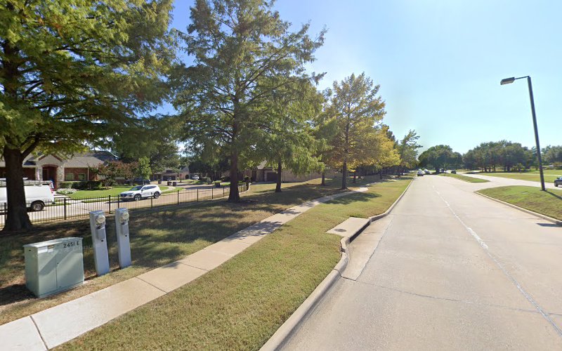 SKIN Med Spa & Laser - Coming Soon