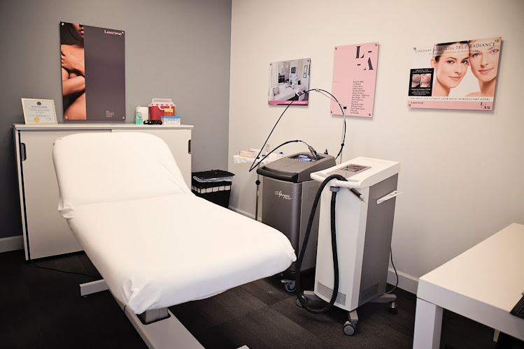 LaserAway Scottsdale