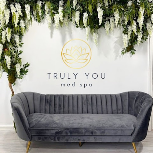 Truly You Med Spa, PC
