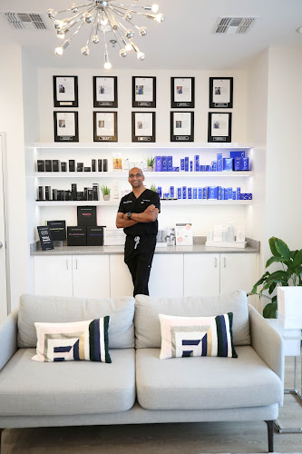 Setty Plastics and Aesthetics