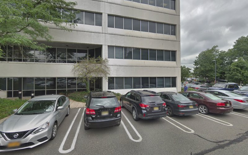 Medical Laser & Skin Rejuvenation Center