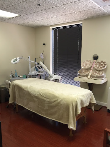 Esthetic Laser Clinic