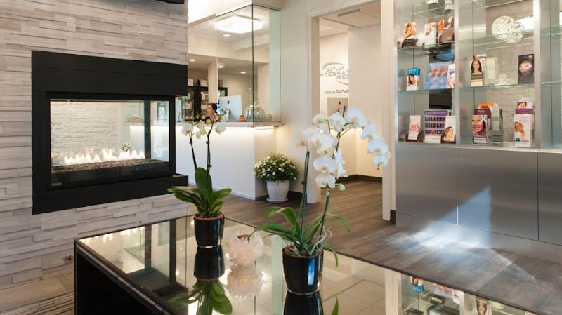 FACE Skincare Medical Wellness