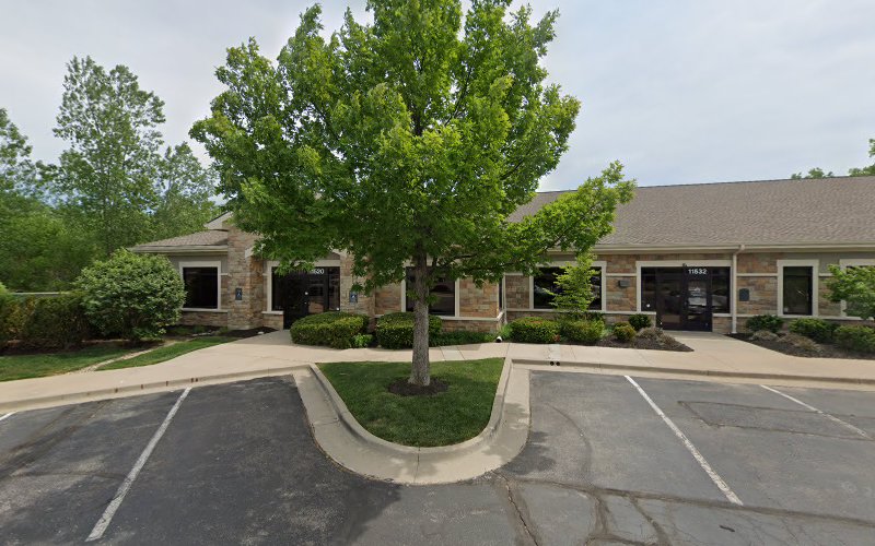 Skin and Hair Center