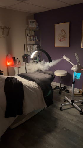 Skin Therapy Laser & Aesthetics