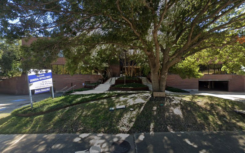 Clear Cosmetic Laser