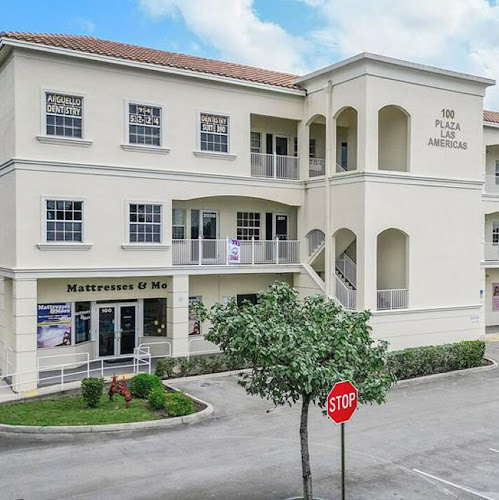 Fran Bonfim Aesthetics