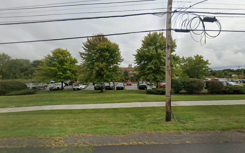 Laser and Skin Center, Inc