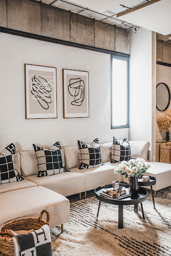 Rowe Skin & Laser Institute