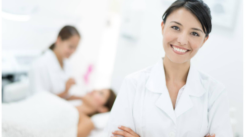 Lillique Training Institute