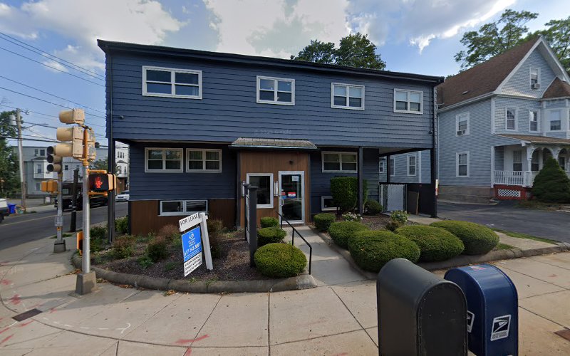 Back To Your Baby Skin