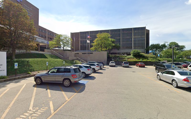 Metamorphosis Med Spa