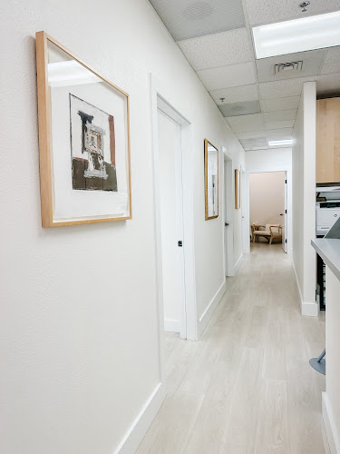 Partington Plastic Surgery and Laser Center