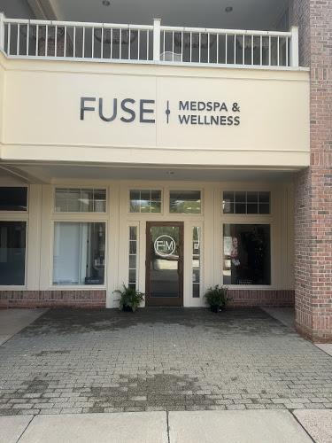 Fuse Medspa and Wellness