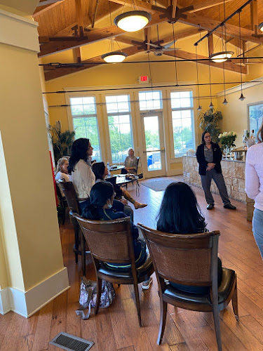 Pristine Rejuvenation MedSpa