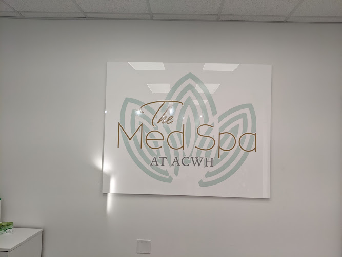 Ascension Center for Women's Health