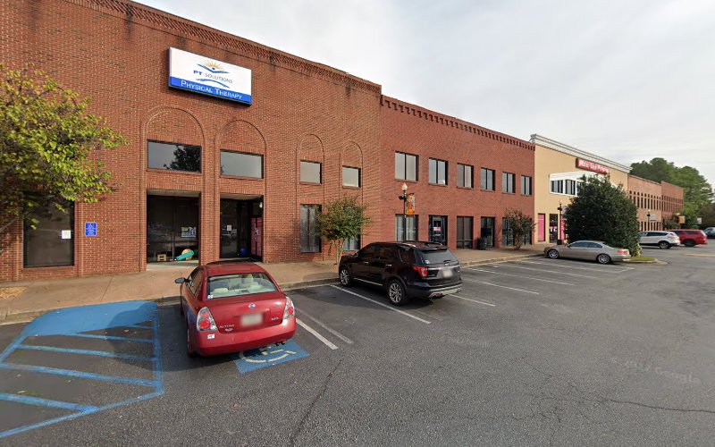 Reflections Skin-Laser Center Llc: Warren D Ben MD