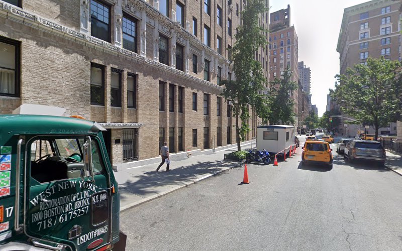 Dr. Charles C. Kleinberg, MD, FAAD