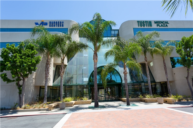 GentleCare Laser Aesthetics