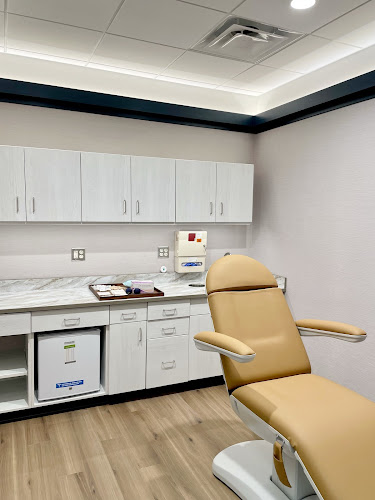 Chapter Aesthetic Studio