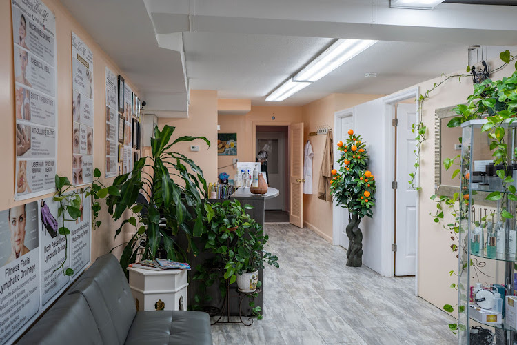 Beauty World NYC Laser Hair Removal Queens