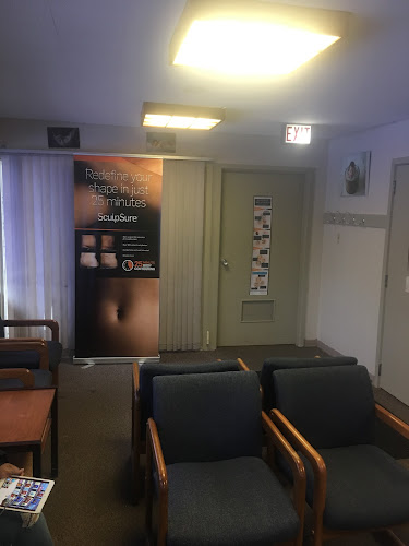 Dr. Junith M Thompson MD SC | Affordable Beauty