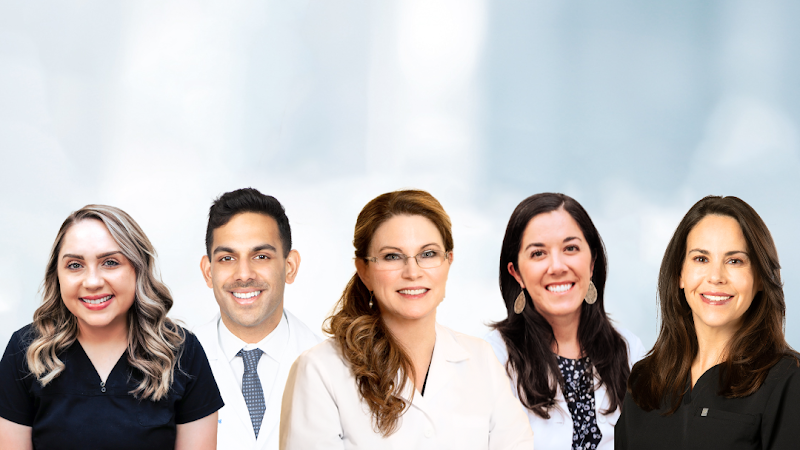 Epiphany Dermatology