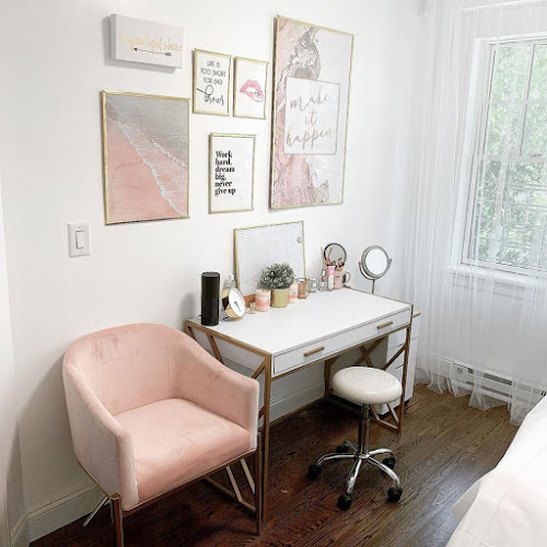 I BrowYou - Microblading & Laser hair removal