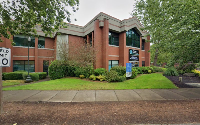 Artistic Plastic Surgery