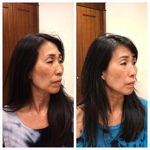 Reneux Med & Day Spa