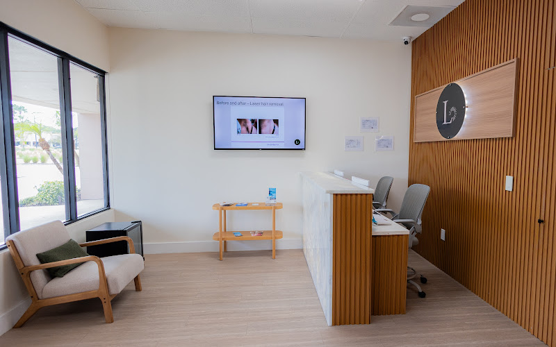 Lumen Clinic Orlando