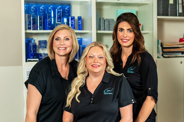 Ciao MedSpa