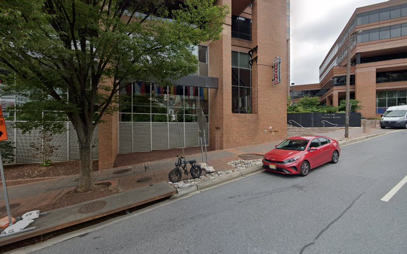 The Physicians Group SC