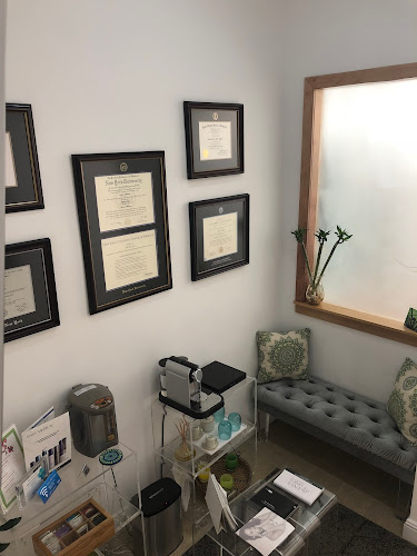 Koru Wellness Aesthetics NYC: Med Spa Upper East Side & Midtown